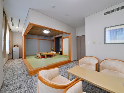 KKR Hakodate