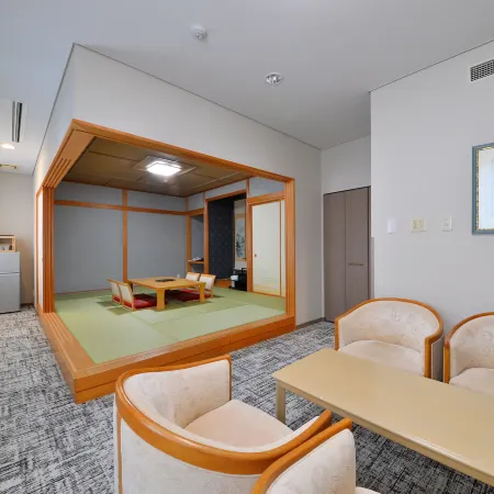 KKR Hakodate
