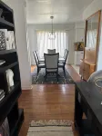 Artsy Cozy & Central! Near Berkeley, Royal Oak, DTWN Detroit, Zoo & Dream cruise