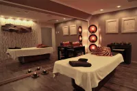 Kormoran Medispa - spa