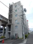 Weekly Sho Gifu Hashima Hostel Hotels in Kaizu