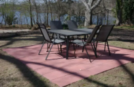 Lindo Lanier Cottage in Gainesville