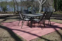 Lindo Lanier Cottage in Gainesville