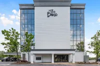 Incredible Capitol Views and Modern Amenities - Stunning Urban Oasis Hotels in Montgomery