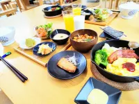 Northern Lodge Kanto Hotels in Ozora