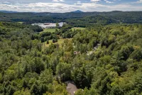 Private Hot Tub, Sauna and Game Room - Stunning Tranquil Escape