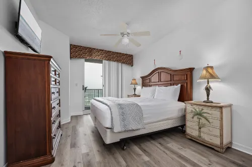 Breathtaking Gulf Views and Three Pools - Stunning Coastal Retreat