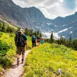 Homey Atmosphere and Enclosed Garage - Charming Modern Retreat Hotels in Evergreen