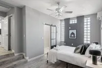 Spacious Oasis with Private Pool - Charming Family Retreat Hotels in Catalina Foothills