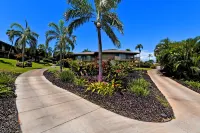 Spacious Living and Exclusive Resort Amenities - Stunning Studio Retreat