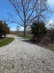 The Island Retreat on Kelleys Is