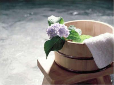 その他 弥彦温泉 お宿 だいろくの写真