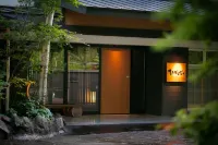 Hotel Higashidate - Kylpylä