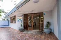 Palm Beach Club Apartamentos Carihuela