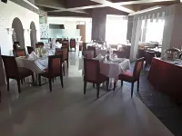 Hotel Satkar Residency