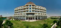 The Fern Sattva Resort, Dwarka Hotels in Devbhoomi Dwarka