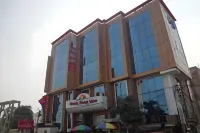 Hotel River View