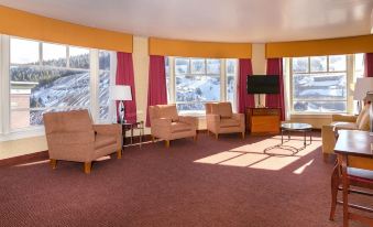 Century Casino & Hotel - Central City