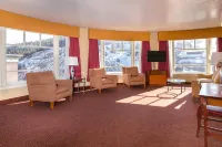 Century Casino & Hotel - Central City Hotels in Central City