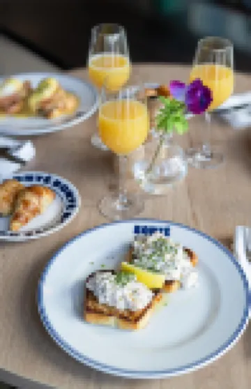 Radisson Blu Hotel Uppsala