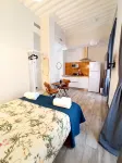 Apartamentos la Higuera by Vgh
