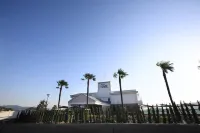 hotelmare