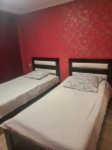 Tsisartkela Hotels in 