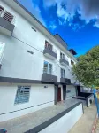 Hotel Ebenezer - 2-Star