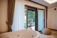 VillaQua Boutique Hotel