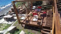 Los Dones Departamentos Dat Hôtels à : 
