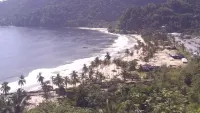 Maracas Bay View Hotels in Maracas Bay Village
