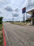 HomeTown Inn and Suites