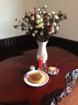 Merry Riverside Hotel - breakfast