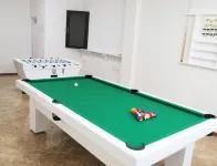 Hotel Royal Puebla