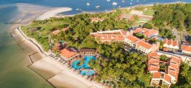 Vila Galé Cabo - All Inclusive