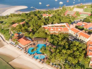 Vila Galé Cabo - All Inclusive