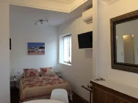 B&B "Clos Feuillat"