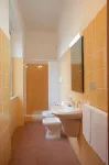 Hotel Moderno Hotels in Terme Luigiane