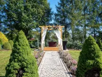 Hotel Mercure Cieszyn