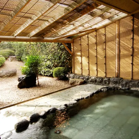 Kasugai View Hotel