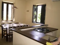 B&B Mamma Elena Các khách sạn ở Rovito