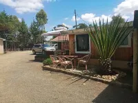 Mlima View Gardens Hotels in 