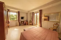 Hotel Parco Delle Fontane