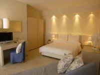 Tempo di Mare Hotels near Grotta perciata, favignana