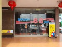 Hotel O Melody 88 Inn 미리 호텔