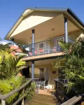 Tasman Holiday Parks - North Star Hotels in Cabarita Beach