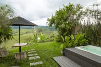 Eco Hotel Monte Tierra - 4 звезды