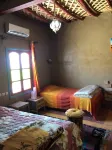 Gite la Grotte Vallee Hotels in Errachidia Province