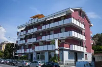 Residence la Palma - Apartments