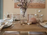 Luxurious Villa in Peloponnese with Pool